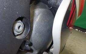 YAMAHA TZR250 R 2022 3XV