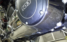 HARLEY FXDL1690 2016