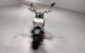 HONDA ZUMAR AF58
