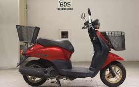 HONDA TODAY 2 2024 AF67