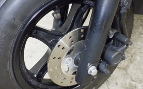 YAMAHA JOG Delux 2019 SA39J