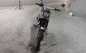 YAMAHA NEWS GEAR UA07J