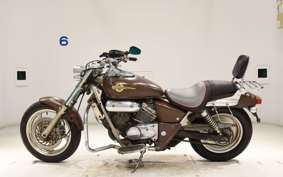 HONDA MAGNA 250 MC29
