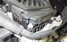 YAMAHA JOG-7 AY01