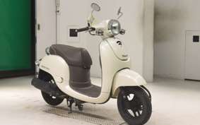 HONDA GIORNO 2 AF70