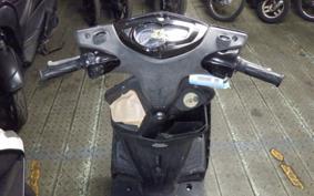 YAMAHA CYGNUS 125 XSR 2 SE44J