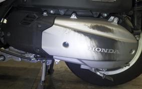 HONDA LEAD 125 2004 JF45
