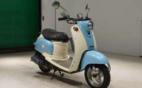 YAMAHA VINO 50 2012 5AU