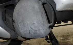 YAMAHA AXIS 100 2022 SB06J