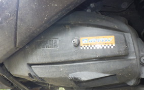 YAMAHA MAXAM 250 SG21J