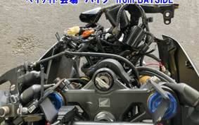 OTHER CBR250RR-2A