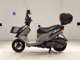 Фото Suzuki ADDRESS V125 G 2013 с японского аукциона