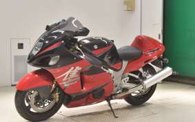 SUZUKI GSX1300R HAYABUSA 2005