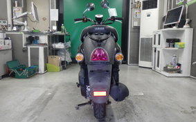 YAMAHA VINO 50 2024 SA54J