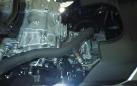 HONDA ADV160 2026 KF54