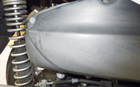 HONDA FORZA Z GEN 2 MF10