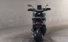 HONDA X-ADV 750 2026 RH21
