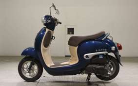 HONDA GIORNO 3 2001 AF77