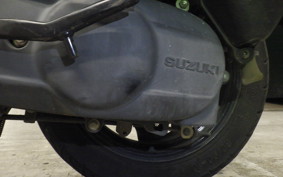SUZUKI ﾚｯﾂ 2004 CA4AA