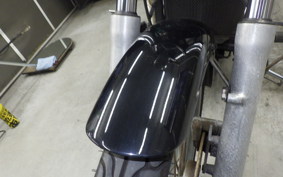 KAWASAKI VULCAN 400 Gen.2 1995 VN400A