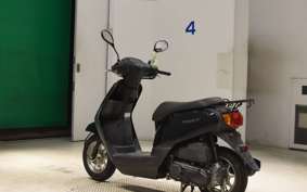 HONDA TACT-4ﾍﾞｰｼｯｸ 2012 AF79