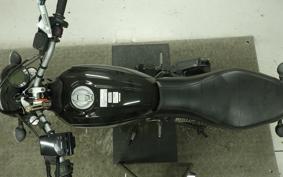 DUCATI SCRAMBLER SIXTY2 2016