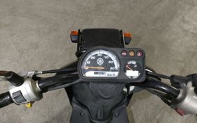 OTHER GEAR UA08J