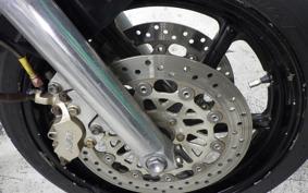 HONDA CB400SF 1995 NC31