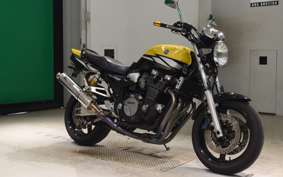 YAMAHA XJR1300 2003 RP03J