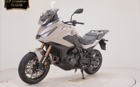 HONDA NT1100 2026 SC90