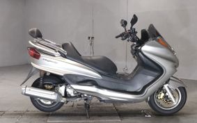 YAMAHA MAJESTY 250 SG03J