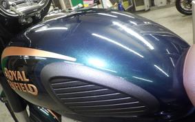 OTHER +ENFIELD CLASSIC350 2022