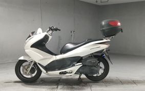 HONDA PCX 150 KF12