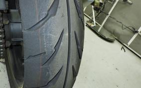 HONDA CBR250RR A MC51