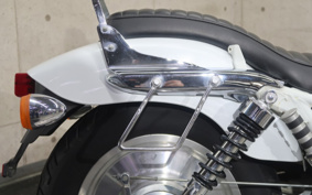 HONDA V-TWIN MAGNA MC29