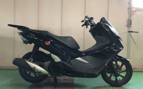 HONDA PCX 125 JF81