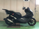 Фото Honda PCX 125 2018 с японского аукциона