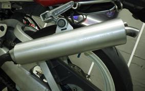 SUZUKI RGV250 Gamma Gen.3 VJ23A
