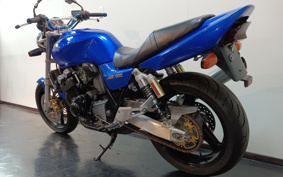 HONDA CB400SFV-1 1999 NC39