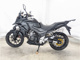 Фото Honda 400X 2016 с японского аукциона
