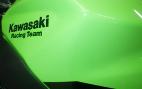 KAWASAKI NINJA 400 2021 EX400G