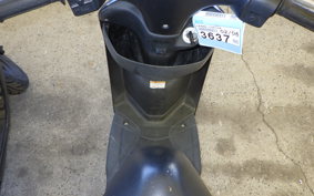 SUZUKI ﾚｯﾂ CA4AA