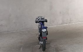 OTHER  TOMOS  PAKER  ..