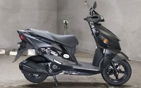 SUZUKI AVENIS125 EA12J