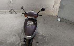 HONDA SPACY 125 JF04