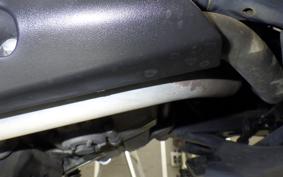 YAMAHA MAJESTY155 Gen.2 S SG52J