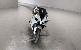 YAMAHA YZF-R1 2012 RN24J