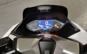 HONDA PCX 125 JK05
