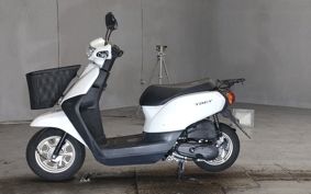 HONDA  TACT  BASIC  AF79