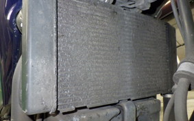 HONDA NC750X ABS 2015 RC72